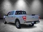 2021 Ford F-150 SuperCrew Cab RWD Pickup for sale #227175O - photo 4