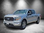2021 Ford F-150 SuperCrew Cab RWD Pickup for sale #227175O - photo 5