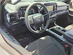 2021 Ford F-150 SuperCrew Cab RWD Pickup for sale #227175O - photo 6