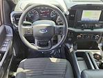 2021 Ford F-150 SuperCrew Cab RWD Pickup for sale #227175O - photo 7
