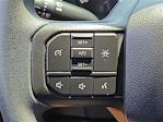 2021 Ford F-150 SuperCrew Cab RWD Pickup for sale #227175O - photo 8