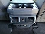 2022 Ford F-150 SuperCrew Cab RWD Pickup for sale #227182C - photo 26