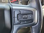 2022 Chevrolet Silverado 1500 Crew Cab RWD Pickup for sale #227189B - photo 9