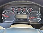 2022 Chevrolet Silverado 1500 Crew Cab RWD Pickup for sale #227189B - photo 10