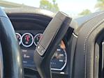 2022 Chevrolet Silverado 1500 Crew Cab RWD Pickup for sale #227189B - photo 12