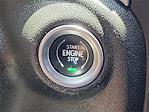 2022 Chevrolet Silverado 1500 Crew Cab RWD Pickup for sale #227189B - photo 13