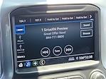 2022 Chevrolet Silverado 1500 Crew Cab RWD Pickup for sale #227189B - photo 14