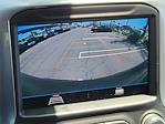 2022 Chevrolet Silverado 1500 Crew Cab RWD Pickup for sale #227189B - photo 15
