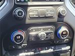 2022 Chevrolet Silverado 1500 Crew Cab RWD Pickup for sale #227189B - photo 16