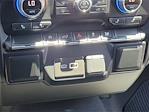2022 Chevrolet Silverado 1500 Crew Cab RWD Pickup for sale #227189B - photo 17