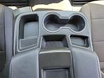 2022 Chevrolet Silverado 1500 Crew Cab RWD Pickup for sale #227189B - photo 18