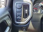 2022 Chevrolet Silverado 1500 Crew Cab RWD Pickup for sale #227189B - photo 19