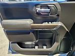 2022 Chevrolet Silverado 1500 Crew Cab RWD Pickup for sale #227189B - photo 20