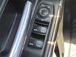 2022 Chevrolet Silverado 1500 Crew Cab RWD Pickup for sale #227189B - photo 21