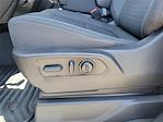 2022 Chevrolet Silverado 1500 Crew Cab RWD Pickup for sale #227189B - photo 22