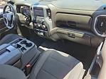 2022 Chevrolet Silverado 1500 Crew Cab RWD Pickup for sale #227189B - photo 23