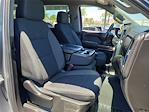 2022 Chevrolet Silverado 1500 Crew Cab RWD Pickup for sale #227189B - photo 24