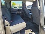 2022 Chevrolet Silverado 1500 Crew Cab RWD Pickup for sale #227189B - photo 25