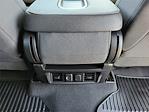 2022 Chevrolet Silverado 1500 Crew Cab RWD Pickup for sale #227189B - photo 26