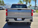 2022 Chevrolet Silverado 1500 Crew Cab RWD Pickup for sale #227189B - photo 27