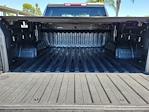 2022 Chevrolet Silverado 1500 Crew Cab RWD Pickup for sale #227189B - photo 28