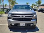 2022 Chevrolet Silverado 1500 Crew Cab RWD Pickup for sale #227189B - photo 29