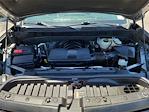 2022 Chevrolet Silverado 1500 Crew Cab RWD Pickup for sale #227189B - photo 30