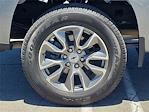 2022 Chevrolet Silverado 1500 Crew Cab RWD Pickup for sale #227189B - photo 31