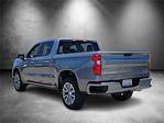 2022 Chevrolet Silverado 1500 Crew Cab RWD Pickup for sale #227189B - photo 4