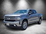 2022 Chevrolet Silverado 1500 Crew Cab RWD Pickup for sale #227189B - photo 5