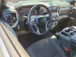 2022 Chevrolet Silverado 1500 Crew Cab RWD Pickup for sale #227189B - photo 6