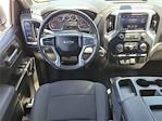 2022 Chevrolet Silverado 1500 Crew Cab RWD Pickup for sale #227189B - photo 7