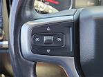2022 Chevrolet Silverado 1500 Crew Cab RWD Pickup for sale #227189B - photo 8