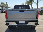2024 Chevrolet Silverado 2500 Crew Cab 4WD Pickup for sale #227194C - photo 27