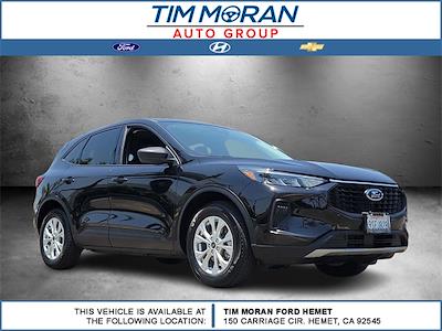 2025 Ford Escape FWD SUV for sale #227198D - photo 1