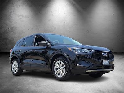 2025 Ford Escape FWD SUV for sale #227198D - photo 2