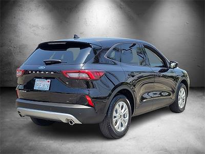 2025 Ford Escape FWD SUV for sale #227198D - photo 2