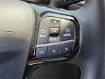 2025 Ford Escape FWD SUV for sale #227198D - photo 9