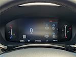 2025 Ford Escape FWD SUV for sale #227198D - photo 10