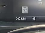 2025 Ford Escape FWD SUV for sale #227198D - photo 11