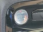 2025 Ford Escape FWD SUV for sale #227198D - photo 12