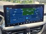 2025 Ford Escape FWD SUV for sale #227198D - photo 14
