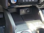 2025 Ford Escape FWD SUV for sale #227198D - photo 17