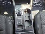 2025 Ford Escape FWD SUV for sale #227198D - photo 18