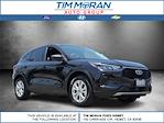 2025 Ford Escape FWD SUV for sale #227198D - photo 1
