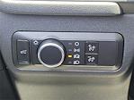 2025 Ford Escape FWD SUV for sale #227198D - photo 19