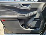 2025 Ford Escape FWD SUV for sale #227198D - photo 20