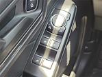 2025 Ford Escape FWD SUV for sale #227198D - photo 21