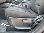 2025 Ford Escape FWD SUV for sale #227198D - photo 22