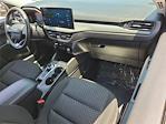 2025 Ford Escape FWD SUV for sale #227198D - photo 23